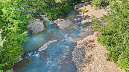 Farm and Ranch for sale in Johnson County, Arkansas