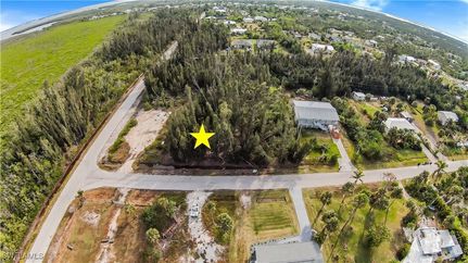 Timberland Property for sale in Lee County, Florida