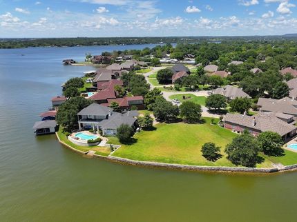 Timberland Property for sale in Hood County, Texas