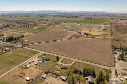 Recreational Property for sale in Bingham County, Idaho