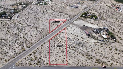 Commercial Property for sale in Riverside County, California