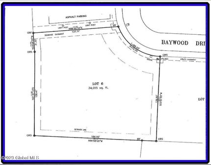 Recreational Property for sale in Warren County, New York