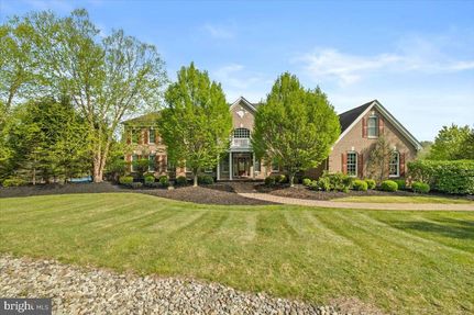Timberland Property for sale in Monroe County, Pennsylvania