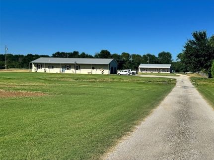 Farm and Ranch for sale in Johnson County, Texas