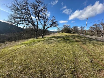 Farm and Ranch for sale in Lake County, California