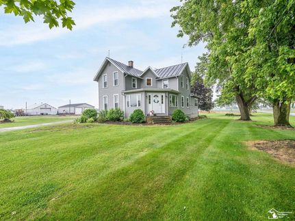 Timberland Property for sale in Monroe County, Michigan