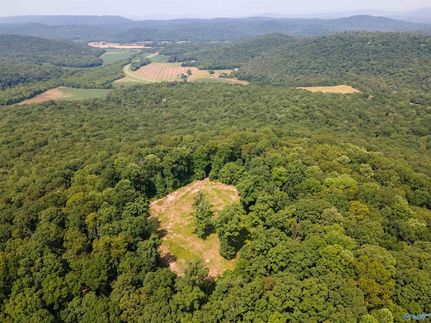 Undeveloped Land for sale in Marshall County, Alabama