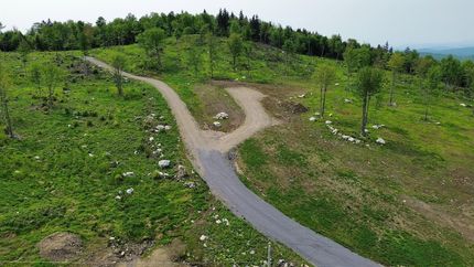 Farm and Ranch for sale in Coos County, New Hampshire