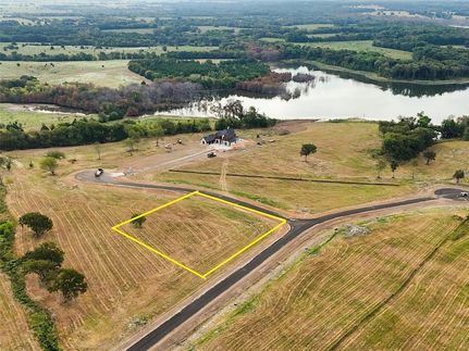 Commercial Property for sale in Fannin County, Texas