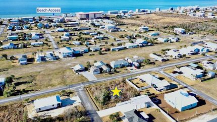 Timberland Property for sale in Bay County, Florida