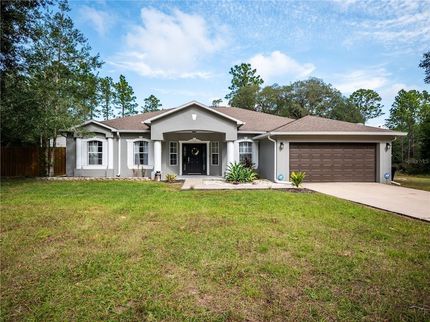 Farm and Ranch for sale in Marion County, Florida