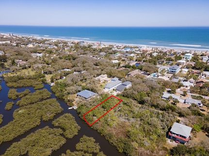 Timberland Property for sale in Flagler County, Florida