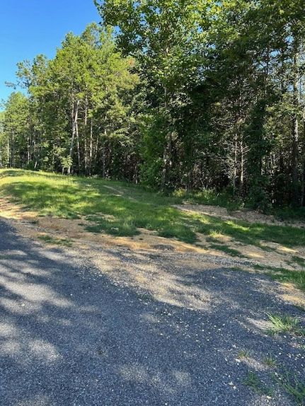 Farm and Ranch for sale in Hamilton County, Tennessee