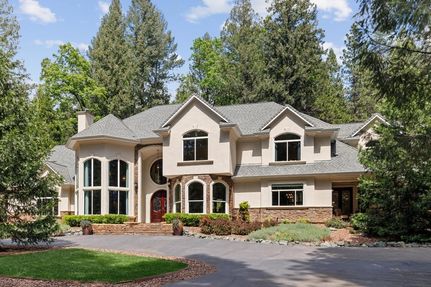 Undeveloped Land for sale in Nevada County, California