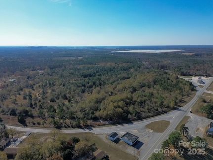 Land for sale in Lancaster County, South Carolina