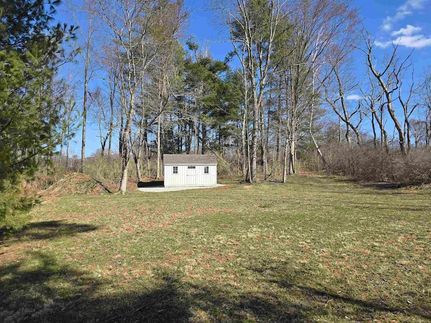 Farm and Ranch for sale in Berkshire County, Massachusetts
