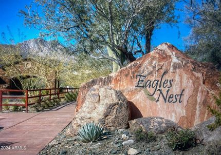 Farm and Ranch for sale in Maricopa County, Arizona