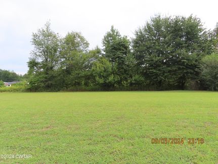 Timberland Property for sale in Madison County, Tennessee