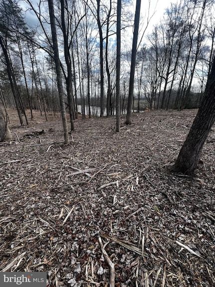 Farm and Ranch for sale in Louisa County, Virginia