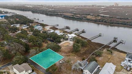 Farm and Ranch for sale in Brunswick County, North Carolina