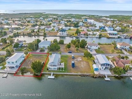 Farm and Ranch for sale in Hernando County, Florida