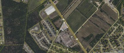 Commercial Property for sale in Florence County, South Carolina
