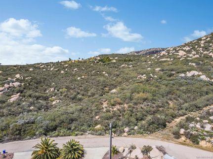 Recreational Property for sale in San Diego County, California