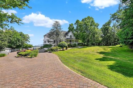 Timberland Property for sale in Rockland County, New York