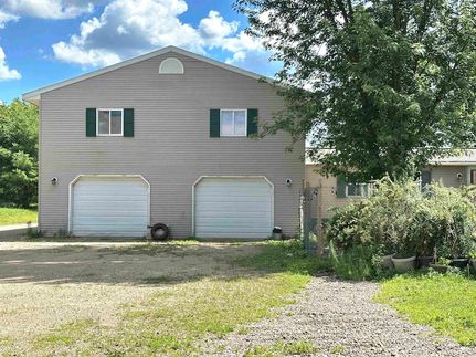 Recreational Property for sale in Waushara County, Wisconsin