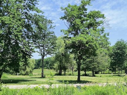 Timberland Property for sale in Somerset County, Maine