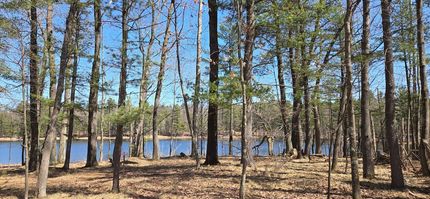 Farm and Ranch for sale in Vilas County, Wisconsin