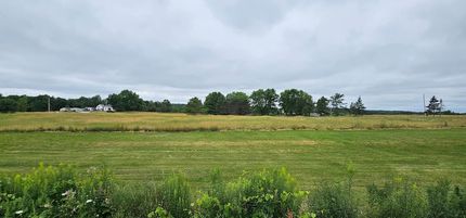 Undeveloped Land for sale in Kennebec County, Maine