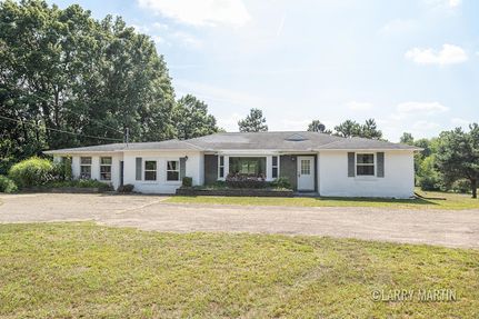 Recreational Property for sale in Allegan County, Michigan