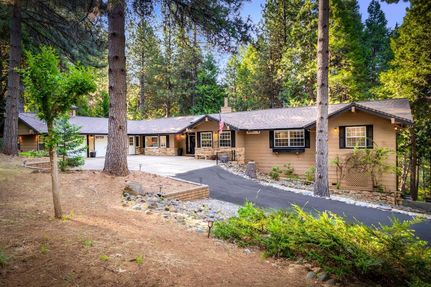 Undeveloped Land for sale in El Dorado County, California