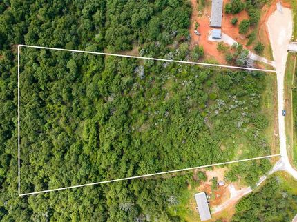 Undeveloped Land for sale in Cleveland County, Oklahoma