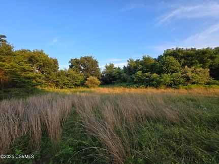 Farm and Ranch for sale in Union County, Pennsylvania
