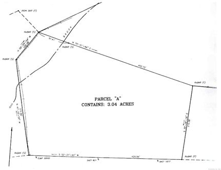 Recreational Property for sale in Tolland County, Connecticut