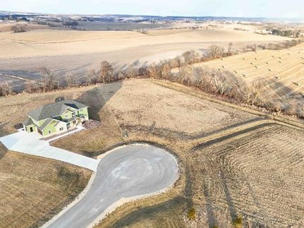 Recreational Property for sale in Dane County, Wisconsin
