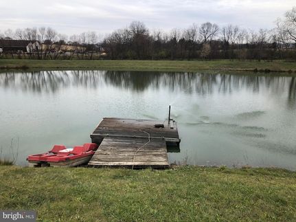 Undeveloped Land for sale in Franklin County, Pennsylvania