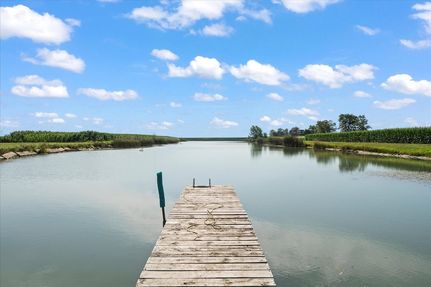 Timberland Property for sale in Piatt County, Illinois