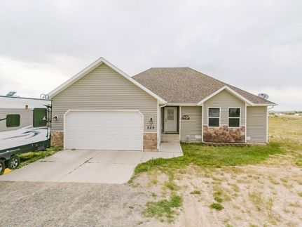 Farm and Ranch for sale in Elko County, Nevada
