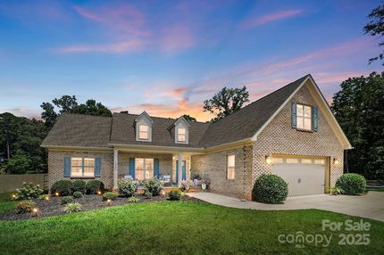 Farm and Ranch for sale in Union County, North Carolina