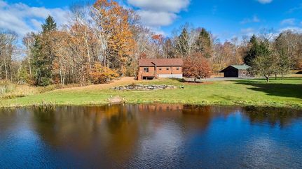 Farm and Ranch for sale in Sullivan County, New York