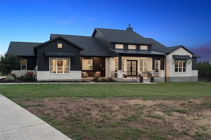 Farm and Ranch for sale in Williamson County, Texas