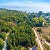 Farm and Ranch for sale in Door County, Wisconsin