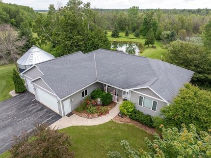 Recreational Property for sale in Door County, Wisconsin