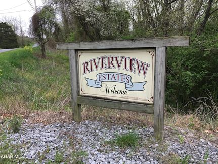 Undeveloped Land for sale in Bedford County, Pennsylvania
