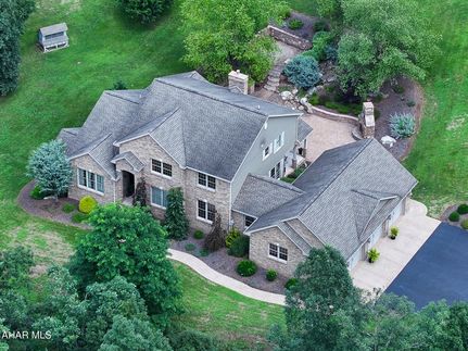 Recreational Property for sale in Bedford County, Pennsylvania