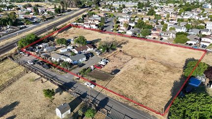 House for sale in Solano County, California