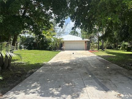 Recreational Property for sale in Palm Beach County, Florida